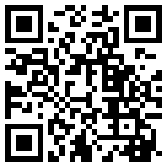 学习网校app
