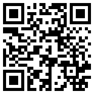 古代乡村人生破解版1.0.6