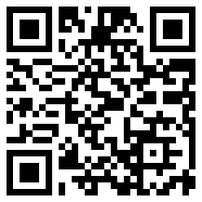5EPlay手机版app