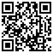 轻蜂加速器app