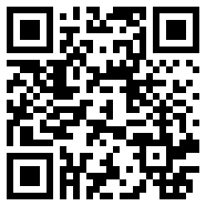 大麦APP
