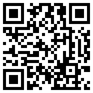 僵尸榨汁机中文版下载v1.5.0