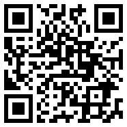 王牌机战最新版下载v2.6.1