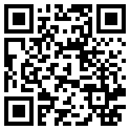 角落游戏app