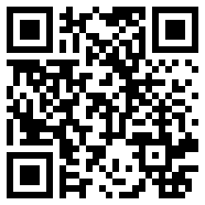 BitOffer