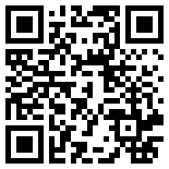 排卵期怀孕助手APPapp