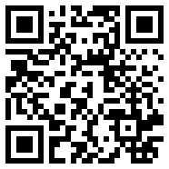 将军不败下载安装v1.0.0.1