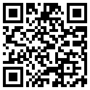 GachaCuteClueMod最新中文版
