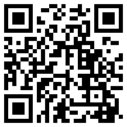 网络死亡安卓下载v1.0.0.87