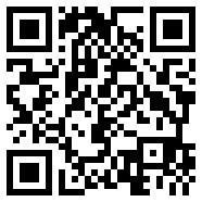 枫叶狩猎游戏安装v1.8