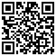 像素吃鸡队生存V1.0.5