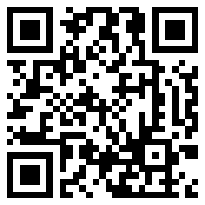纸上战争V1.0