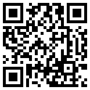 我的皇权生活安卓下载v1.5.1