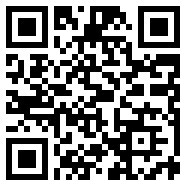 复古蓝月传奇V1.1.0