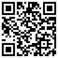 祛魅2入灭V1.0.0