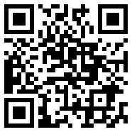 诺弗兰物语安卓下载v1.4.0