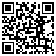 隐秘的档案游戏下载v1.0