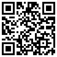 香肠传奇V2.6.1