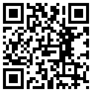 珍宝机场物语V1.1.1
