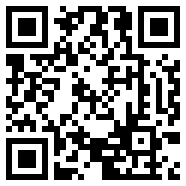 豆豆探险闯关V1.0.0