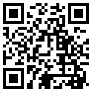绝地求生V0.23.0
