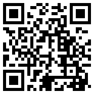 疯狂山羊模拟器V1.0.0