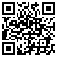 医院治疗模拟器V1.0.3