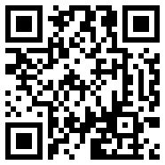 jmcomic2.0mic1.4.7