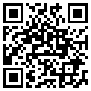 简单水印软件v3.5.7