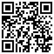 忍者短跑运动员v1.0.5