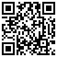 咱们裸熊v1.0.4