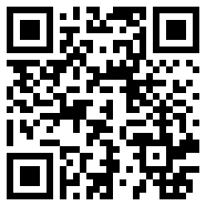 海底大猎杀魔改版v8.4.0.2