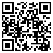 屠夫地铁跑酷直充v4.0.0