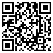 小威国体esp2.4.5