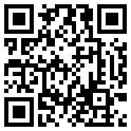 猫番阅读v1.0.11