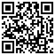 台球传奇v0.1.2a