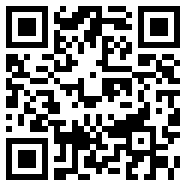 花火视频免费版v2.9.0
