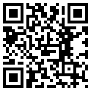 MeetYouv2.8.0