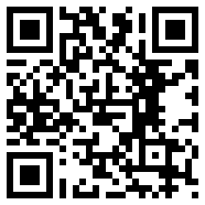 密室无尽噩梦v1.0.1