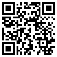 古荒遗迹官网版v1.3.0