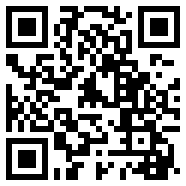 lockerlocker2