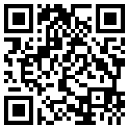 billlbilll哔哩哔哩app