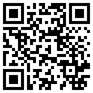 github官方版app