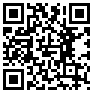 ridibooks汉化版官网入口版
