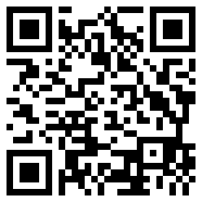 itchio18像素游戏入口