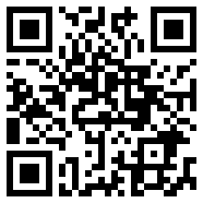 脱出野兽之果游戏安装v1.0.0