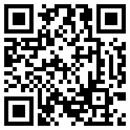 螺丝钉捉迷藏免费正版v1.1