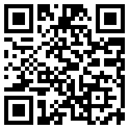 BeatFlippy下载安装v2.0