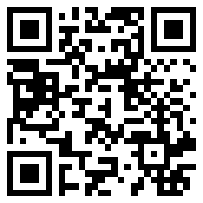 钢琴球球免费正版v1.0.0