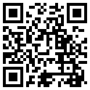 废柴物语V1.0.0